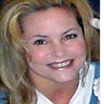 Virginia Beach Lice Treatment Owner