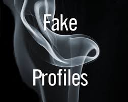 fake.profiles